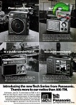 Panasonic 1977 745.jpg